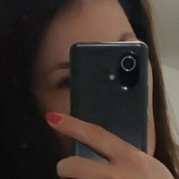 bellajuliafree Çıplak
