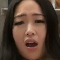 bellajuniormint Çıplak