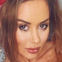bellaluxx_xo Çıplak