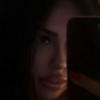bellamai_x Çıplak