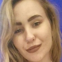 bellamur Çıplak