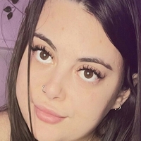 bellapaigexo Çıplak