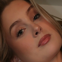 bellaryderr Çıplak