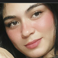 BellaSexyPlay Çıplak