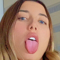 bellaspringg Çıplak