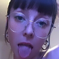 bellatrix.dominatrix Çıplak