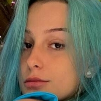 Belle Kaffer Çıplak