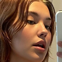 belleblondievip Çıplak