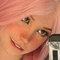 belledelphine Çıplak