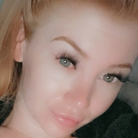 bellegrace Çıplak