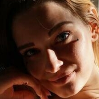 belleniko Çıplak