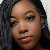 bellethegoddessfree Çıplak