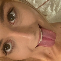 bellsyboo05 Çıplak