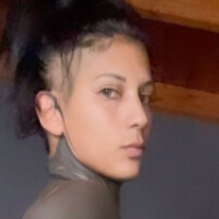 belu__black Çıplak