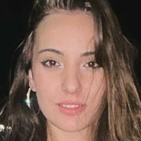 Belucaracciolo Çıplak