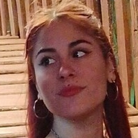 belunel Çıplak