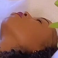 Benevolen.J Çıplak