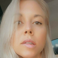 benzpaula Çıplak