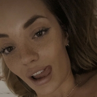 berezi_christian Çıplak