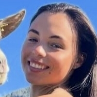 Bergmaus Çıplak