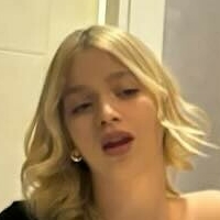 Beril Şahin Çıplak