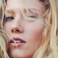 Berit Birkeland Çıplak