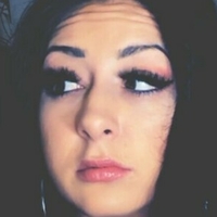 bernadette_boo Çıplak