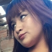 bernal_tania66 Çıplak