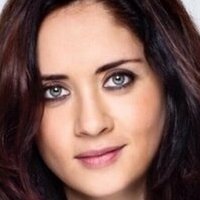 Berta Hernández Çıplak
