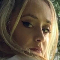 besswhit24 Çıplak