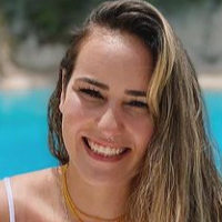 Betapiinheir Çıplak