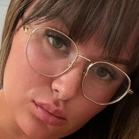 Beth Halsey Çıplak