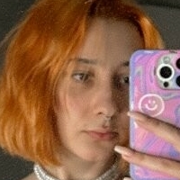 Bethany Jade Çıplak