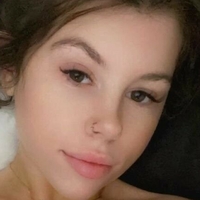 Bethany Lou Who Çıplak