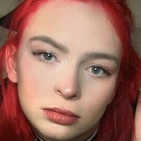 bethanycosplay Çıplak
