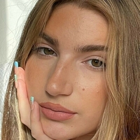 bethanygeorginawilliams Çıplak