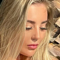 bethanylilyapril Çıplak