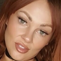 bethatwoodblack Çıplak