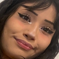 bethsux Çıplak