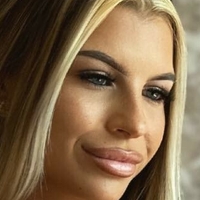 Bethuncensoredxo Çıplak