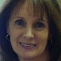 Betsy Genson Çıplak