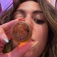 BetterCallHelena Çıplak