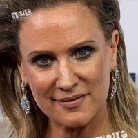 Bettina Von Schimmelmann Çıplak