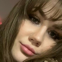 bettylewds Çıplak