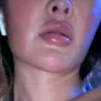Betül Lily Çıplak
