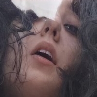 Betzy Black Çıplak