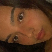 Bhadbrooke Çıplak