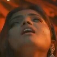 Bharti Jha Çıplak