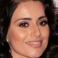 Bhavna Limbachia Çıplak