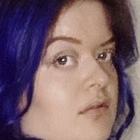 bi-bbw Çıplak